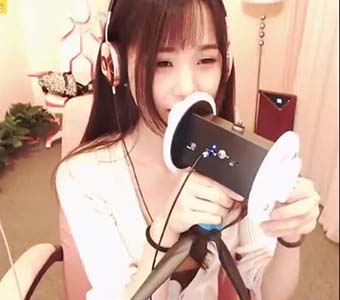 免费分享熊猫莉爷1部ASMR+7部舞蹈视频-Asmr自留地