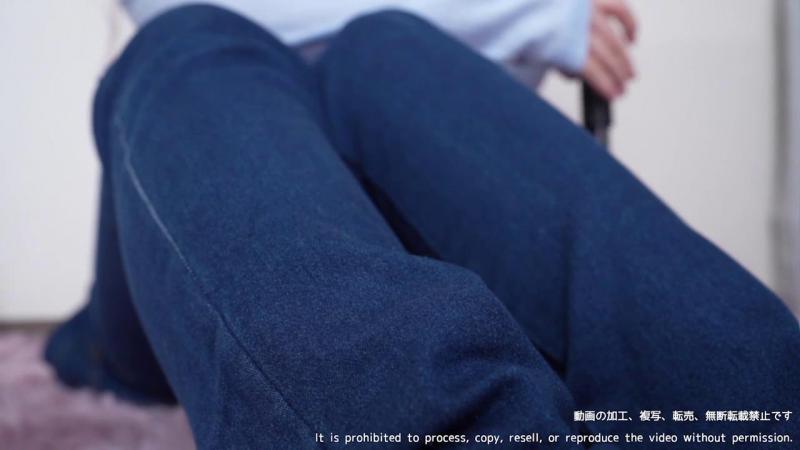 Nico会员限定 rizunya 入园不可避免！全身上下都是血色的感觉，舔耳朵ASMR♡-Asmr自留地