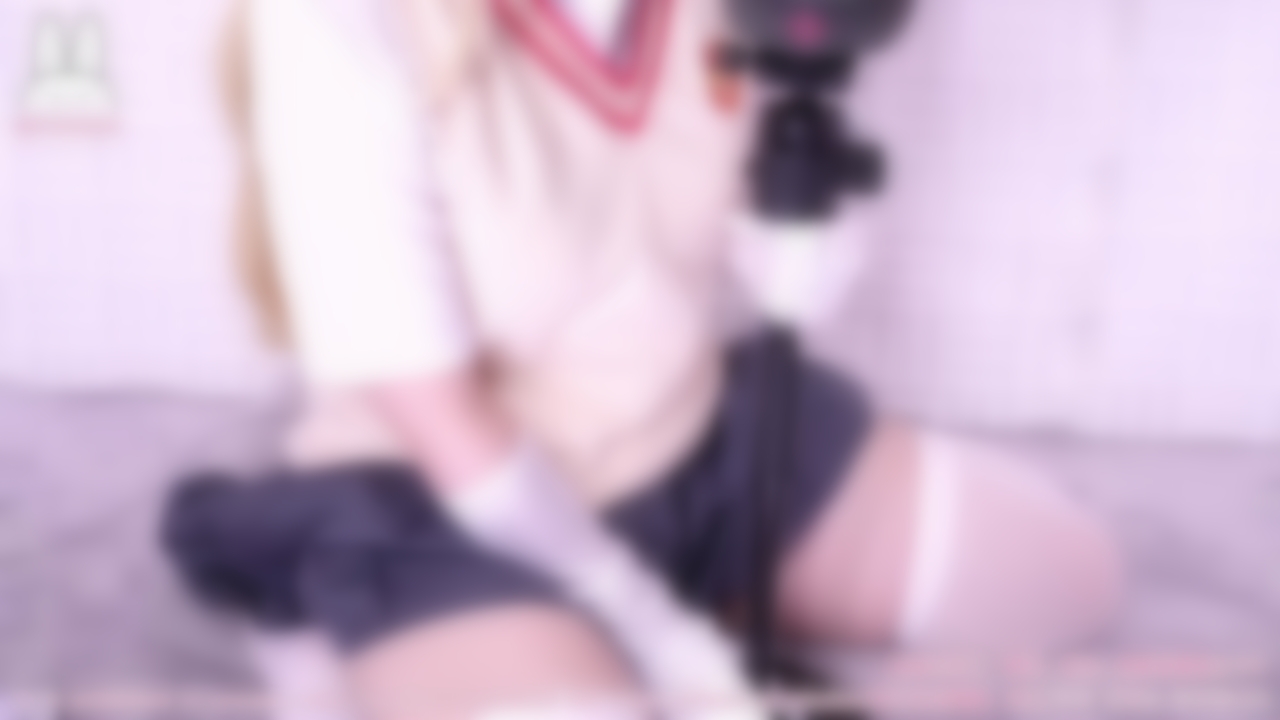 rizunya(りずな)会限 cosplay快乐神经刺个不停，用睡眠操作不停的舔耳朵 3GB-Asmr自留地