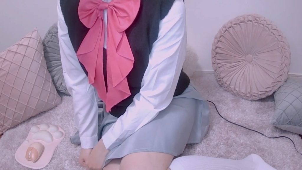 星奈つき乃 ♡妹妹对哥哥竭尽全力♡ 610MB-Asmr自留地